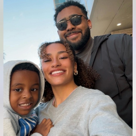 @CHRISTIDR SHOW FLYER - Picture 6 of 9